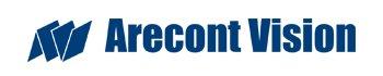 Belmont заключил соглашение о сотрудничестве с  Arecont Vision