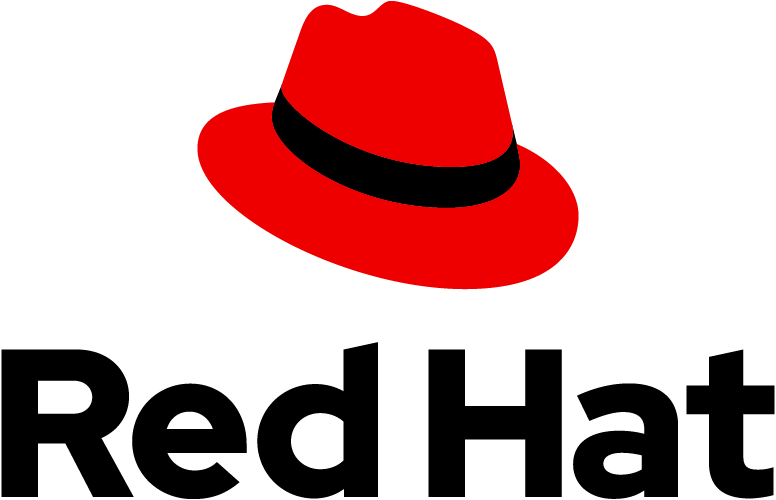 Компания «Белмонт» получила партнерский статус «Red Hat».