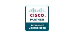 Компания Belmont group вновь подтвердила специализацию Cisco Advanced Collaboration Architecture 