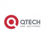 QTECH