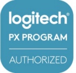 Logitech