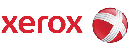 Подтвержден статус  авторизованного реселлера Xerox