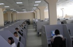 Модернизированный контактный центр на платформе Genesys стал центром аналитики известной российской компании