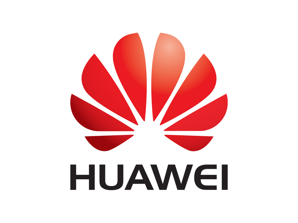 Обновление партнерства Huawei