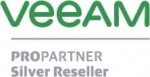 Veeam Software