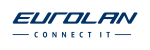 Eurolan
