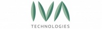 IVA technologies