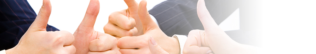 Услуги и решения