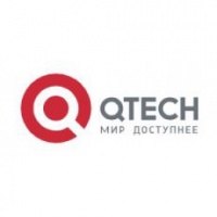 QTECH