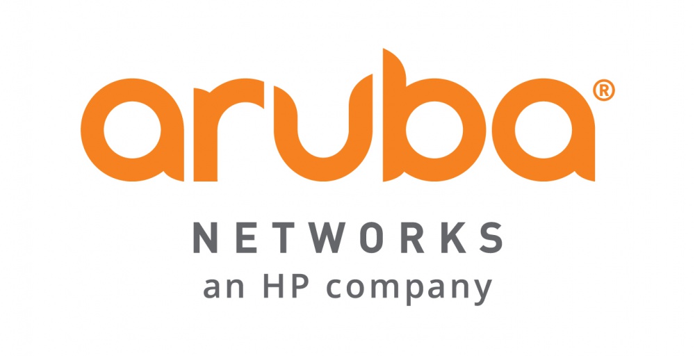 ГК Belmont подписала партнерское соглашение с Aruba Network