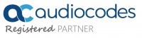 AudioCodes