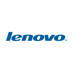 Belmont group стала авторизованным сервисным центром Lenovo