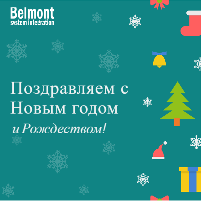 Belmont New Year Website.PNG