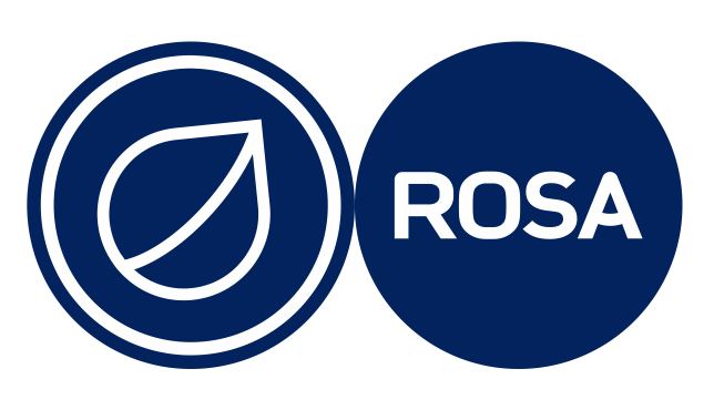 Логотип_РОСА.jpg